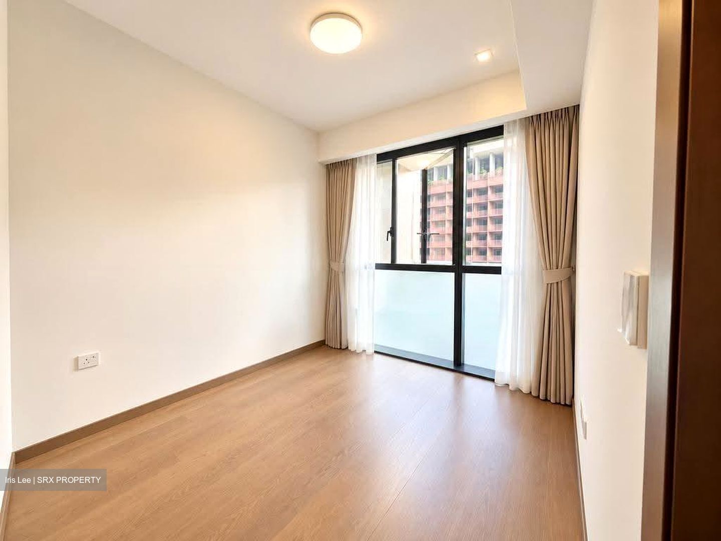 Hillock Green (D26), Apartment #634242411